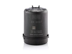 YAĞ FİLTRESİ DAF OTOKAR TEMSA  13-