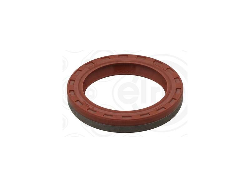 KRANK KEÇESİ OPEL AST.F-G-H COR.A-B-C KAD.D-E VEC.A-B 91-