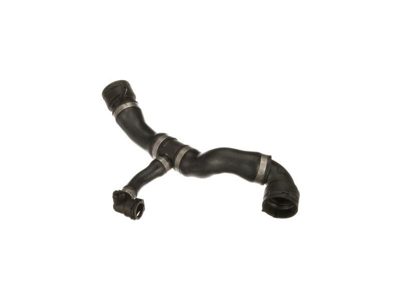 RADYATÖR HORTUMU ÜST BMW E81 87 04-12