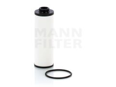 ŞANZ. FİLTRESİ VAG A4 A5 A6 A7 Q5 08-