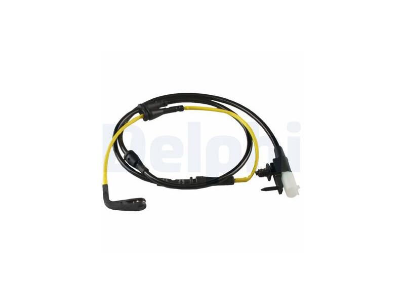 BALATA FİŞİ LAND RR VELAR 17-