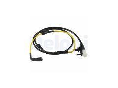 BALATA FİŞİ LAND RR VELAR 17-