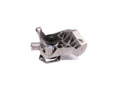 DEVİRDAİM VAG FABIA 99-