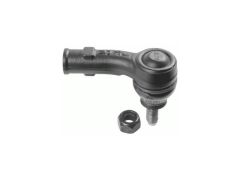 UZUN ROT BAŞI ÖN SAĞ VAG A3 GO4 OCT1 96-07