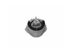 MOTOR KULAĞI M.BENZ 203 204 207 212 245 00-16