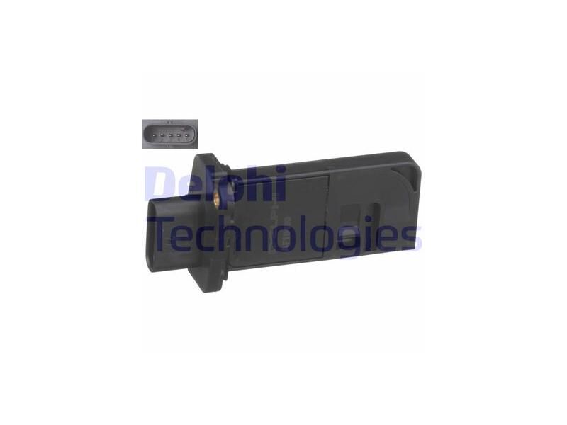 HAVA AKIŞMETRE VAG A1 A3 A4 A5 A6 Q7 GO6 JET4 PAS T5 T6 04-19