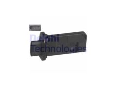 HAVA AKIŞMETRE VAG A1 A3 A4 A5 A6 Q7 GO6 JET4 PAS T5 T6 04-19