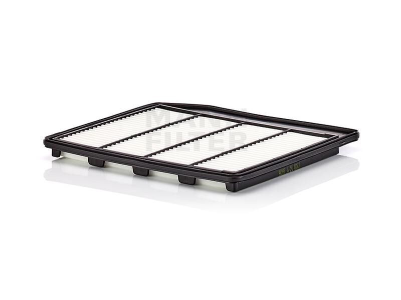 HAVA FİLTRESİ SUZUKI SX4 VITARA2 15-