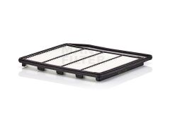 HAVA FİLTRESİ SUZUKI SX4 VITARA2 15-