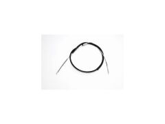 EL FREN TELİ ARKA VAG GO3 CORDOBA İBİZA 91-