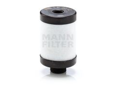 separatör 4900055361