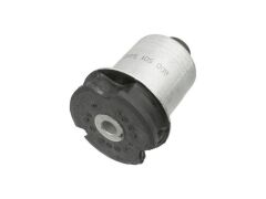 TRAVERS TAKOZU ARKA VAG A4 95-01