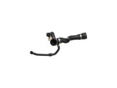 RADYATÖR HORTUMU ÜST BMW F06 07 10 11 12 13 10-19