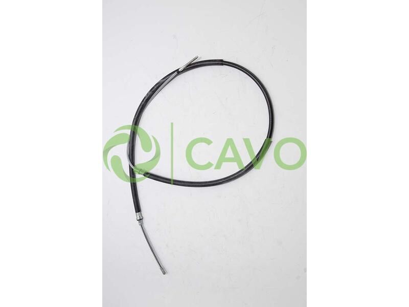 EL FREN TELİ ARKA VAG CADDY İNCA 96-