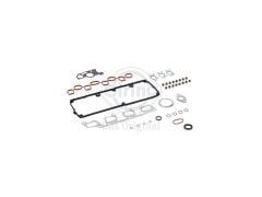 SİL. KAP CONTA TKM VAG A1 A3 A4 A5 CAD3-4 GO5-6 JET4 PAS T5 T6 10-