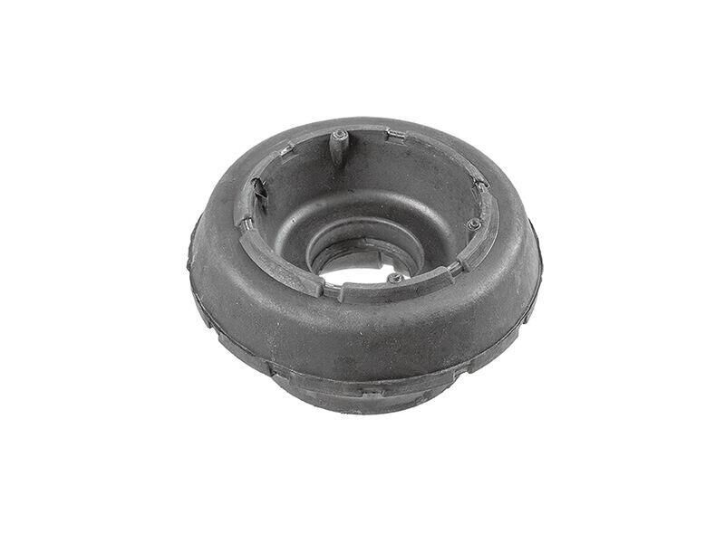 AMOR. TAKOZU ÖN VAG CAD2 GO3-4 PAS PO3 93-05