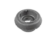 AMOR. TAKOZU ÖN VAG CAD2 GO3-4 PAS PO3 93-05