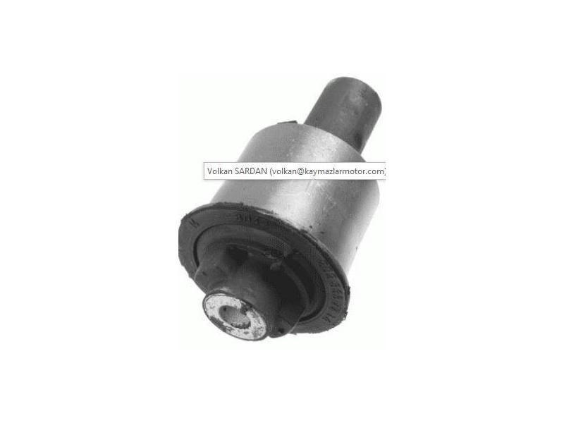 SALINCAK BURCU ÖN  M.BENZ 170 202 208 210 93-04