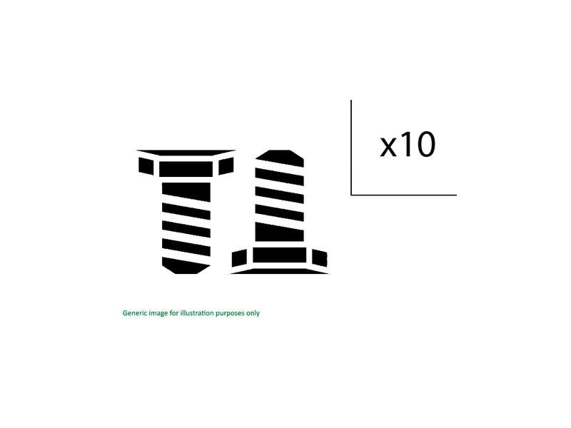 CIVATA TKM 10lu OPEL AST.G VEC.C 99-