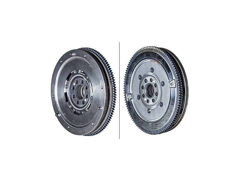 VOLANT BMW E30 34 36 89-