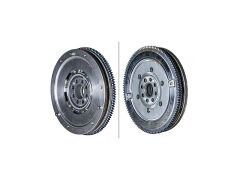 VOLANT BMW E30 34 36 89-