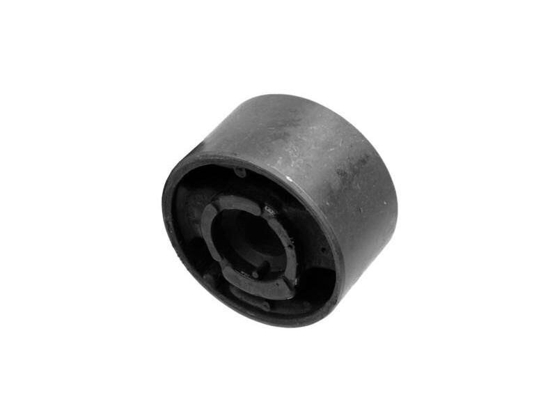 SALINCAK BURCU ÖN BMW E36 90-