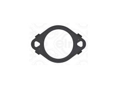 EGR CONTASI VAG A4 A5 A6 A7 A8 TOUAREG 04-