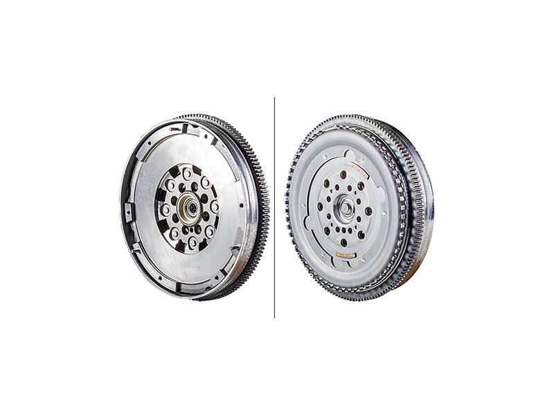 VOLANT M.BENZ 638 99-