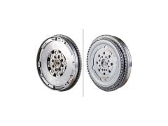 VOLANT M.BENZ 638 99-