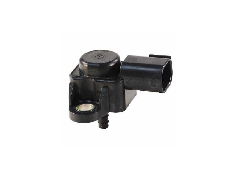 BASINÇ SENSÖRÜ EMME M.BENZ 112 113 266 272 612 642 646 651 03-