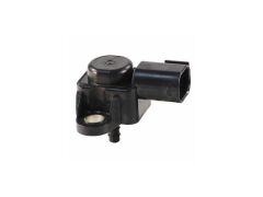 BASINÇ SENSÖRÜ EMME M.BENZ 112 113 266 272 612 642 646 651 03-