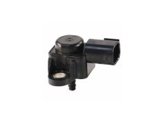 BASINÇ SENSÖRÜ EMME M.BENZ 112 113 266 272 612 642 646 651 03-