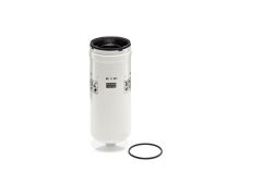 HİDROLİK FİLTRESİ KOMATSU