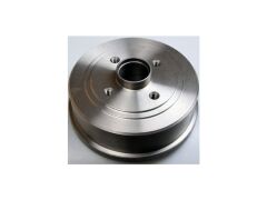 KAMPANA OPEL CORSA C 00-13