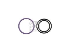 ENJEKTÖR TAM. TK. LKW SCANİA 4 F K P G R T