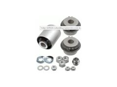 SALINCAK BURCU TAM TKM. M.BENZ 170 202 94-04