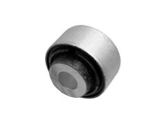 VİRAJ ROT BURCU M.BENZ 211 219 02-11