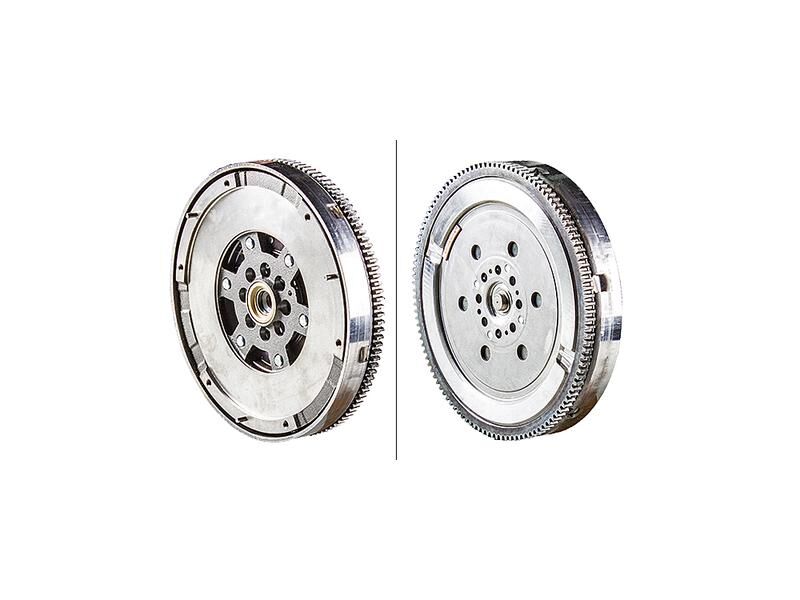 VOLANT VAG A4 A6 PASSAT 2.5TDI 95-