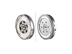 VOLANT VAG A4 A6 PASSAT 2.5TDI 95-