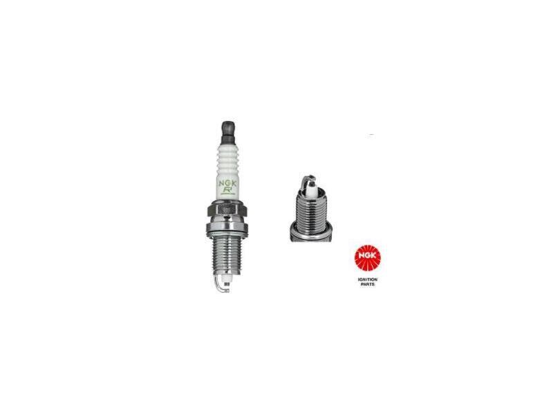 ATEŞLEME BUJİSİ OPEL COR.D VEC.C 05-