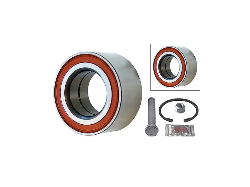 PORYA BİLYASI SET ARKA VAG SHARAN ALHAMBRA 96-