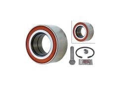 PORYA BİLYASI SET ARKA VAG SHARAN ALHAMBRA 96-