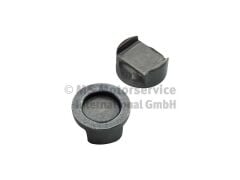 SUPAP BASKI  VAG A4 A6 A8 PASSAT 00-