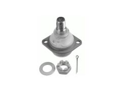 ROTİL ALT ARKA LAND DEFEN DİSC1 RR1 84-17