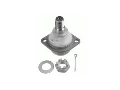 ROTİL ALT ARKA LAND DEFEN DİSC1 RR1 84-17