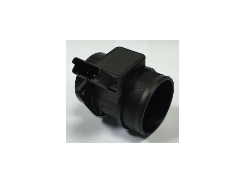 HAVA AKIŞMETRE PSA BERL JUMPY 306 307 406 PARTNER 98-