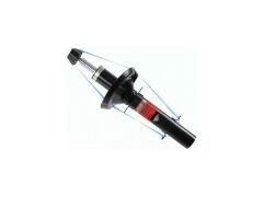 AMORTİSÖR ÖN GAZLI VAG GO4 BORA A3 97-04