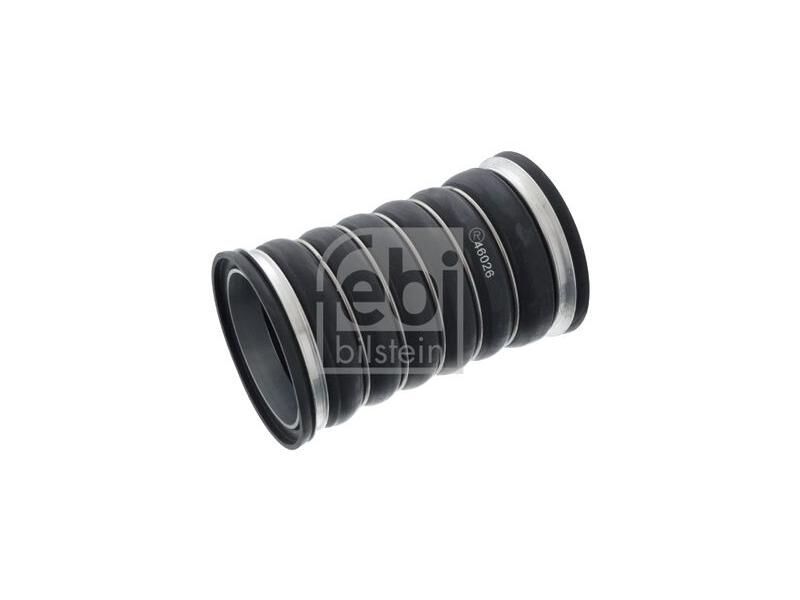 SARJ HAVASİ HORTUMU LKW VOLVO FH FMX