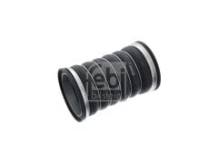 SARJ HAVASİ HORTUMU LKW VOLVO FH FMX