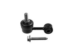 ASKI ROTU ÖN VAG A2 01-05